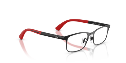RAY-BAN JUNIOR RY1061 4065 46