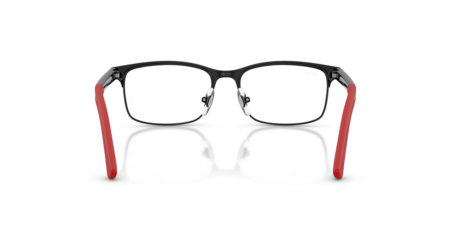 RAY-BAN JUNIOR RY1061 4065 48