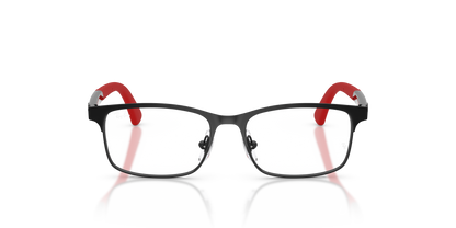 RAY-BAN JUNIOR RY1061 4065 46