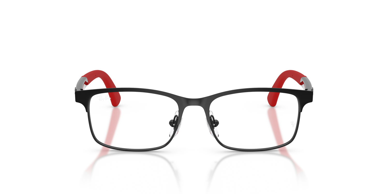 RAY-BAN JUNIOR RY1061 4065 48