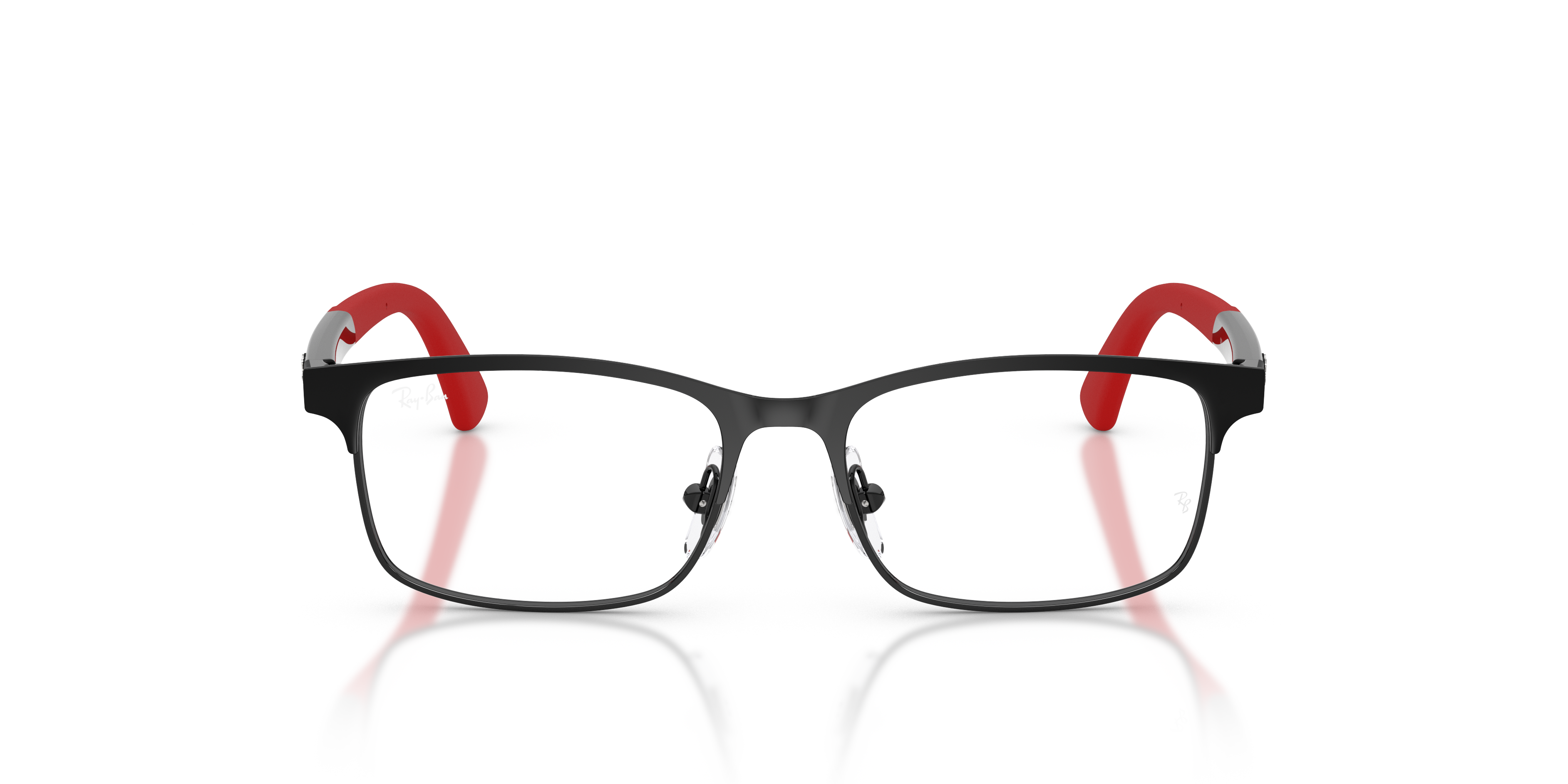 RAY-BAN JUNIOR RY1061 4065 48