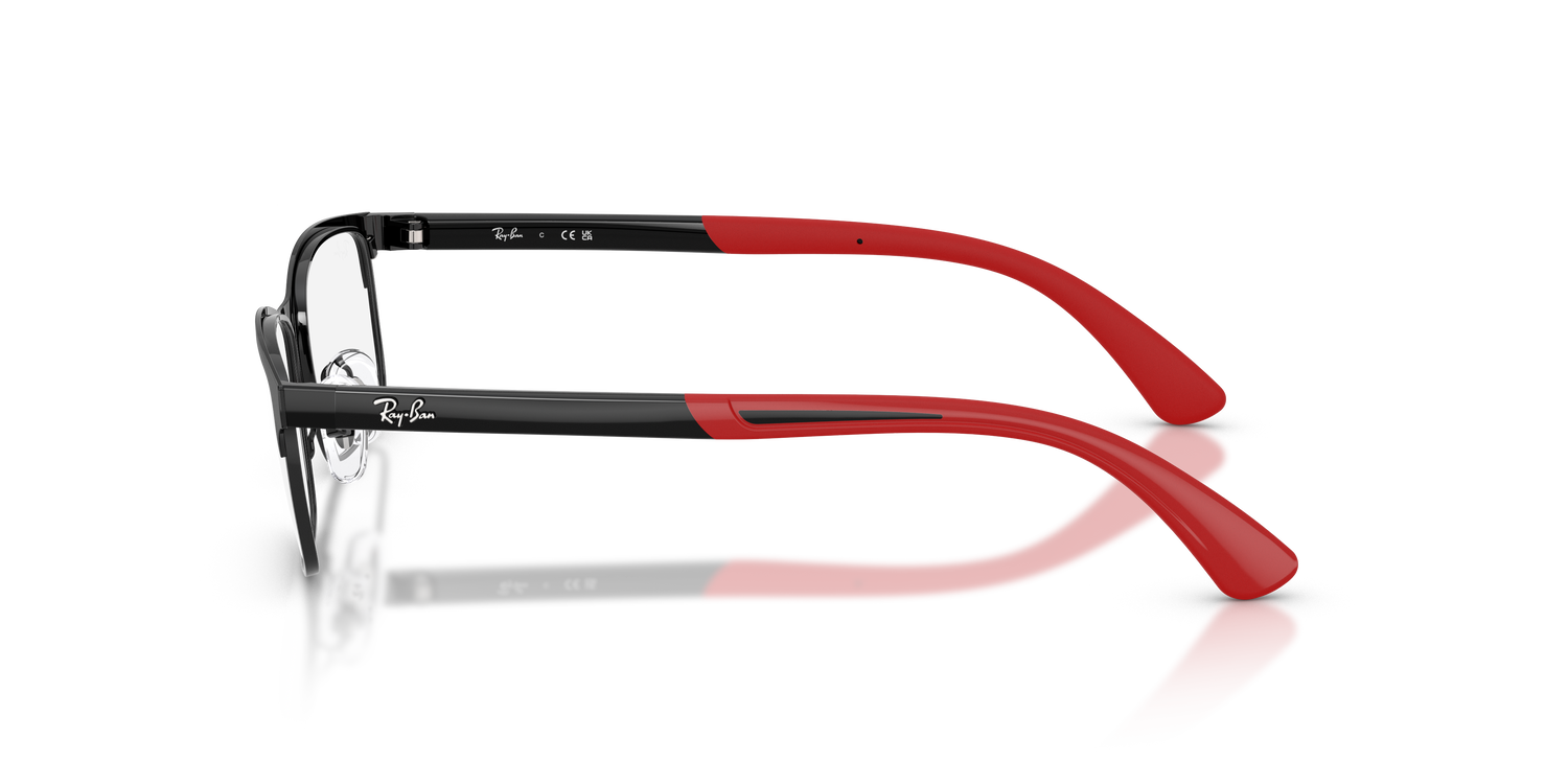 RAY-BAN JUNIOR RY1061 4065 48