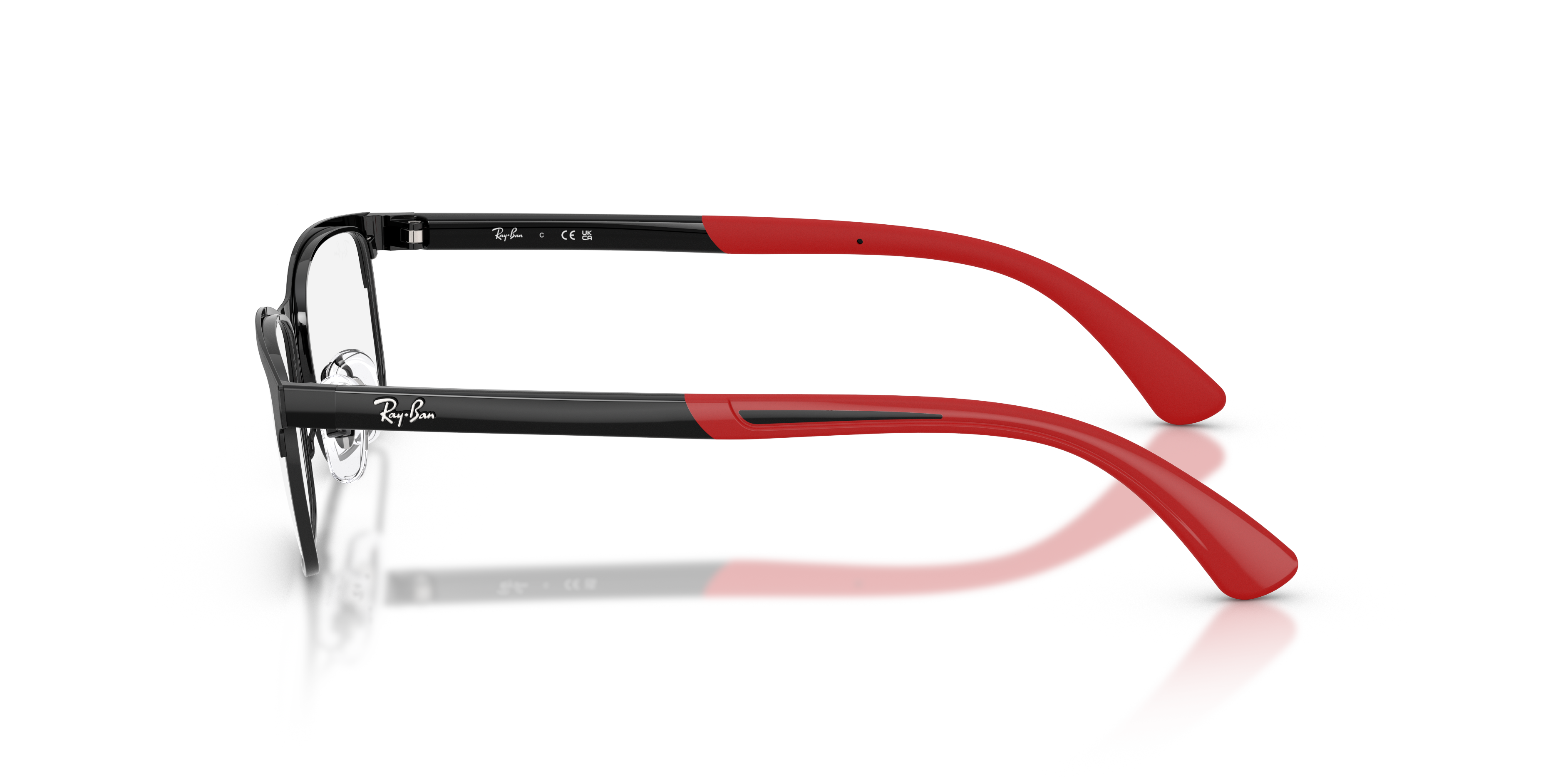 RAY-BAN JUNIOR RY1061 4065 48