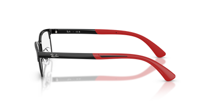 RAY-BAN JUNIOR RY1061 4065 48