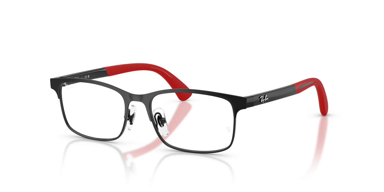 RAY-BAN JUNIOR RY1061 4065 46