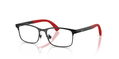 RAY-BAN JUNIOR RY1061 4065 46