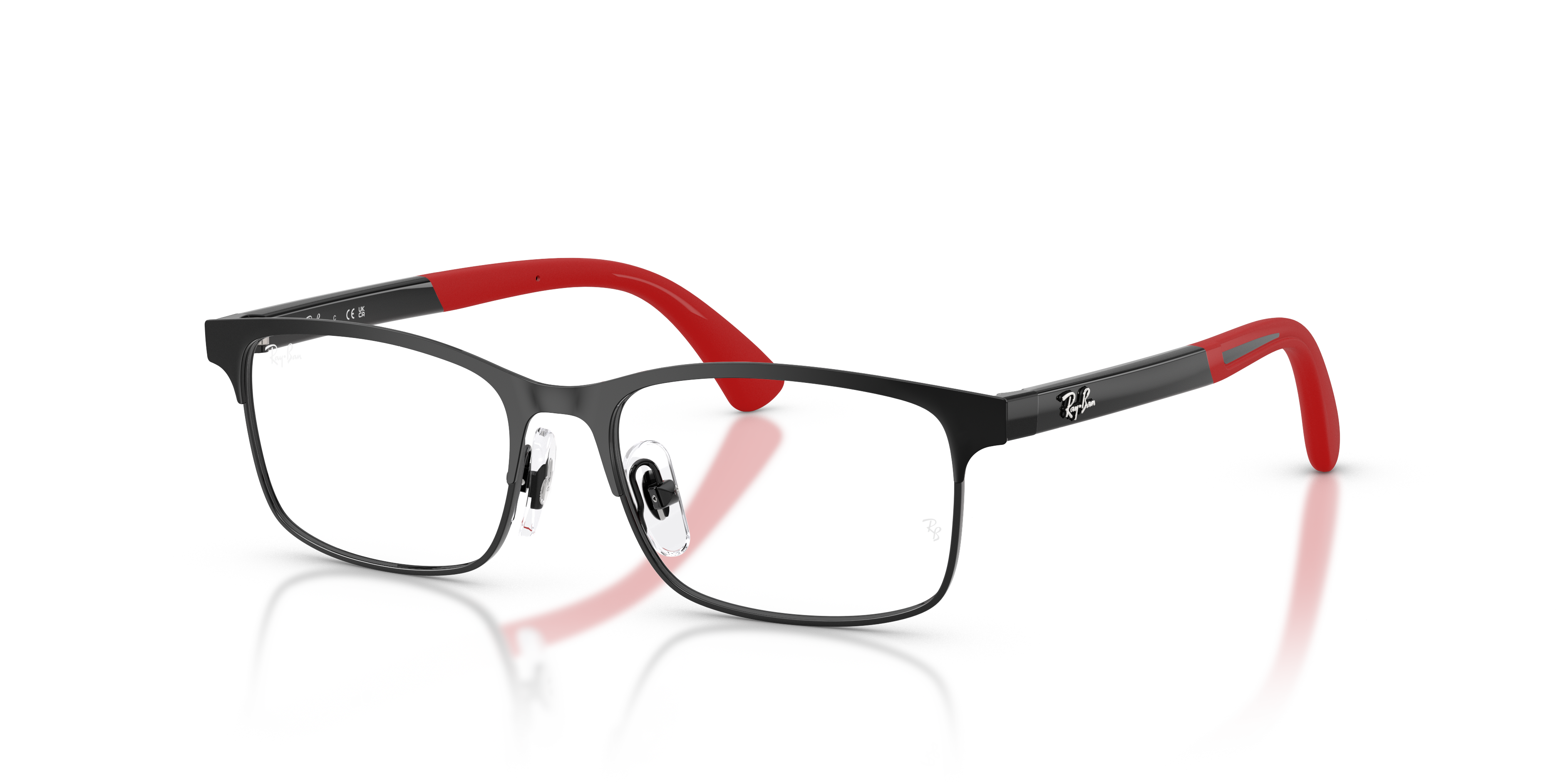 RAY-BAN JUNIOR RY1061 4065 48