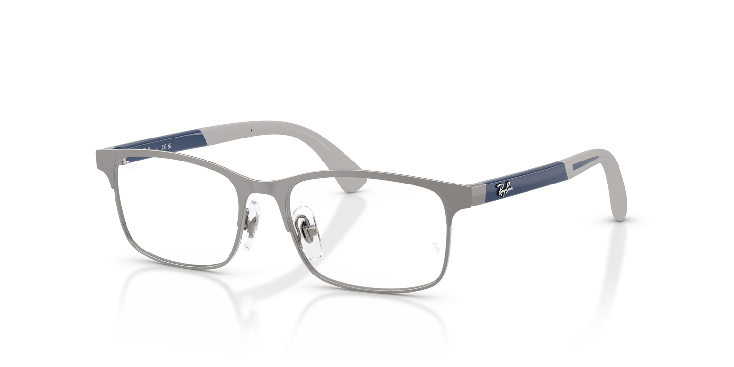 RAY-BAN JUNIOR RY1061 4100 48