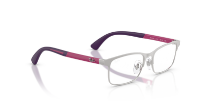 RAY-BAN JUNIOR RY1061 4101 48