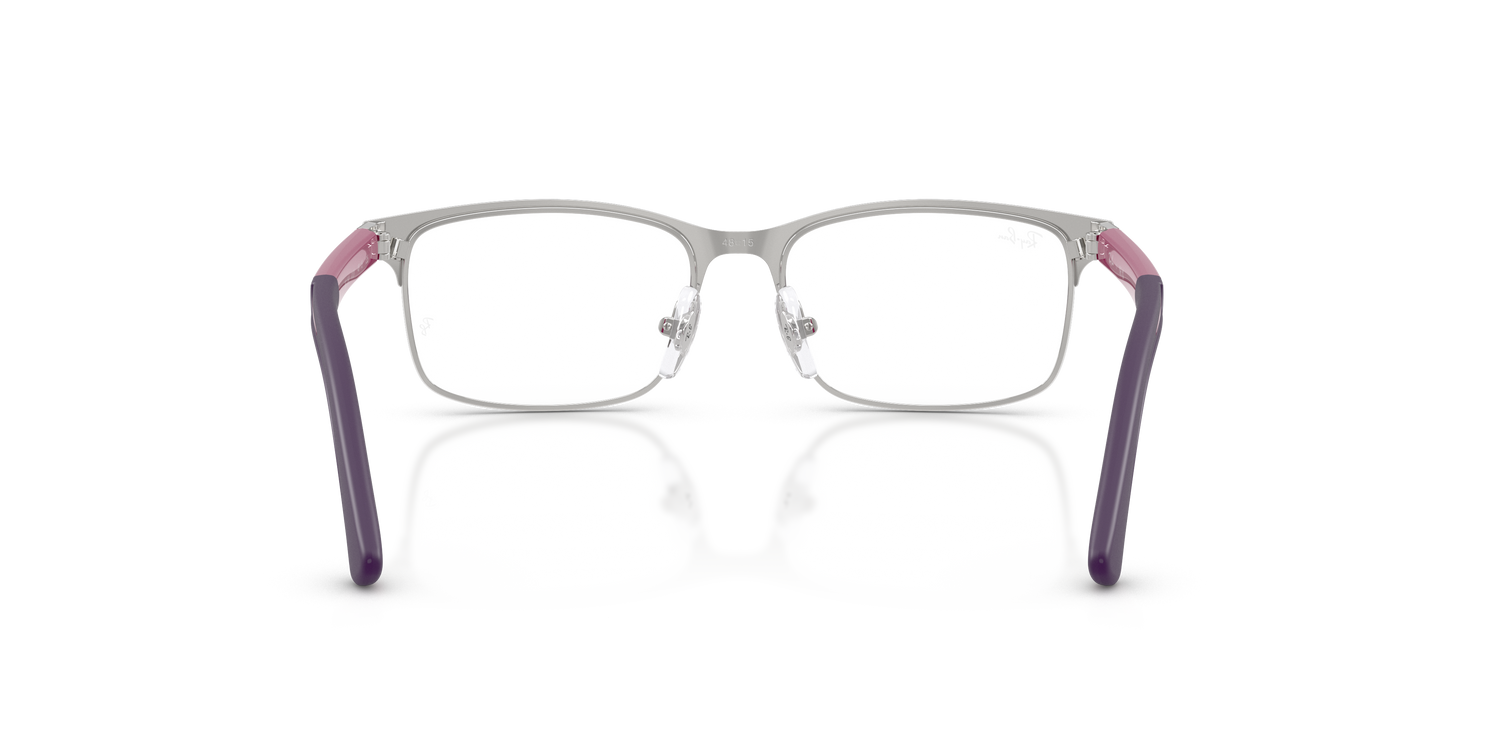 RAY-BAN JUNIOR RY1061 4101 46