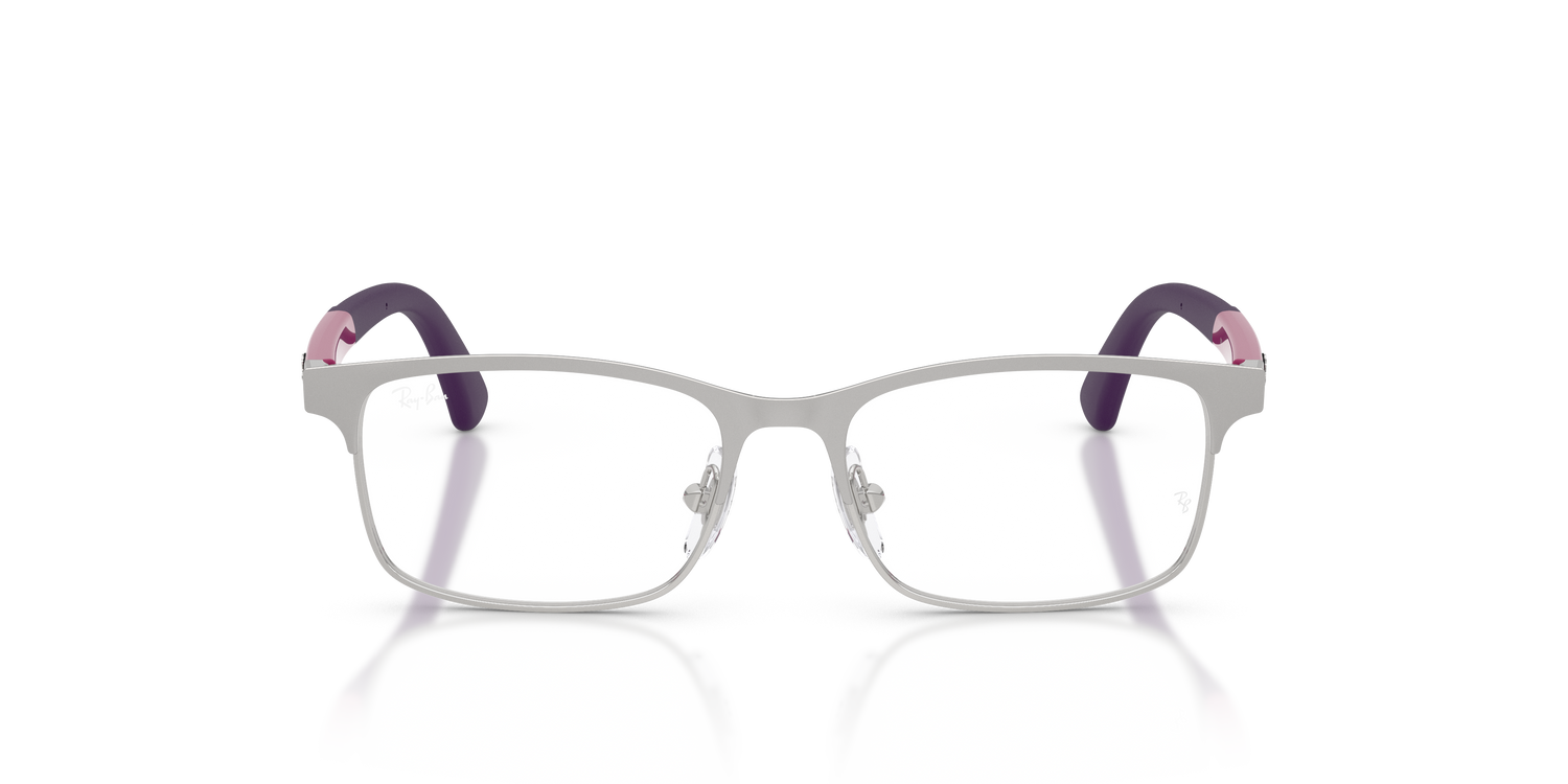 RAY-BAN JUNIOR RY1061 4101 46