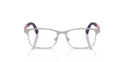 RAY-BAN JUNIOR RY1061 4101 46