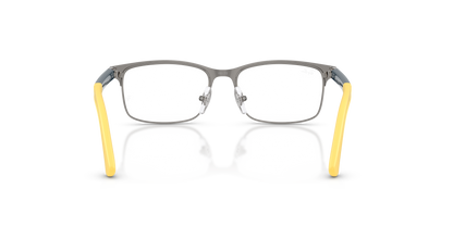 RAY-BAN JUNIOR RY1061 4102 46