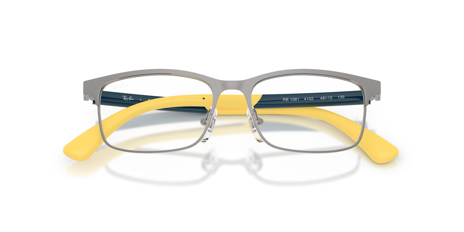 RAY-BAN JUNIOR RY1061 4102 46