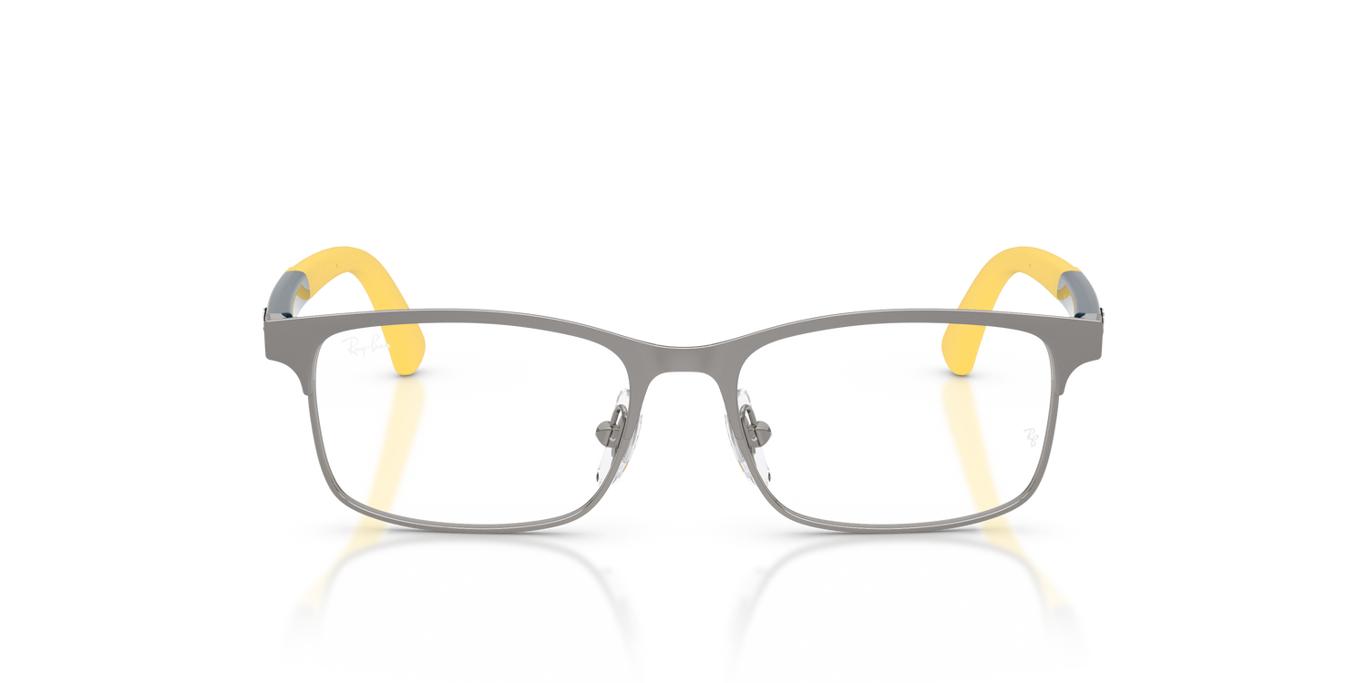 RAY-BAN JUNIOR RY1061 4102 46