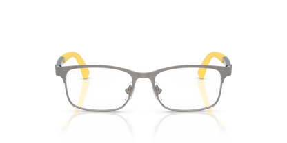 RAY-BAN JUNIOR RY1061 4102 48