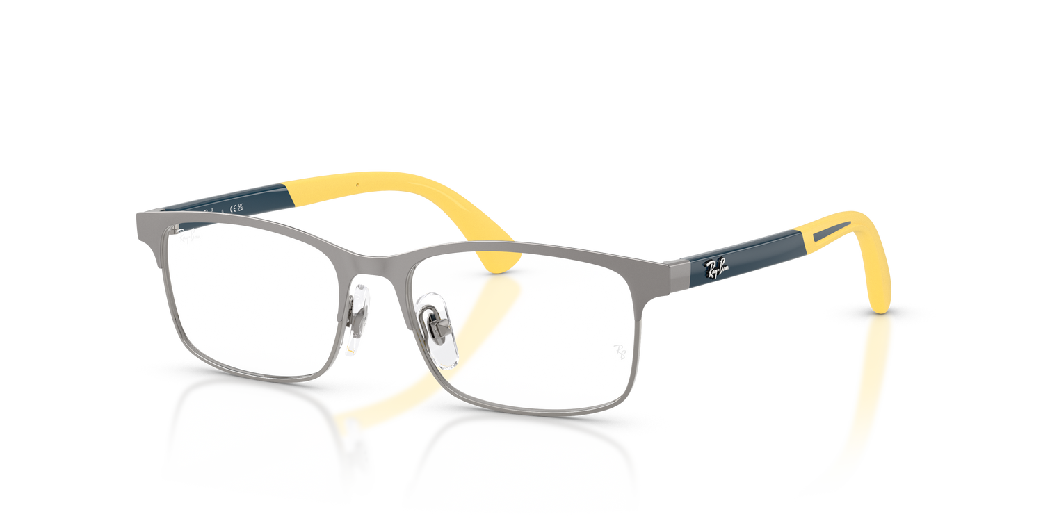 RAY-BAN JUNIOR RY1061 4102 48