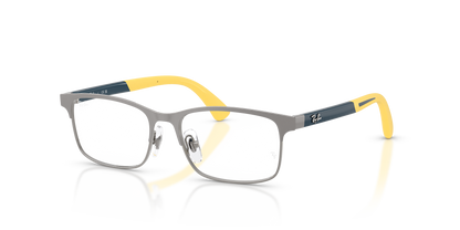 RAY-BAN JUNIOR RY1061 4102 48