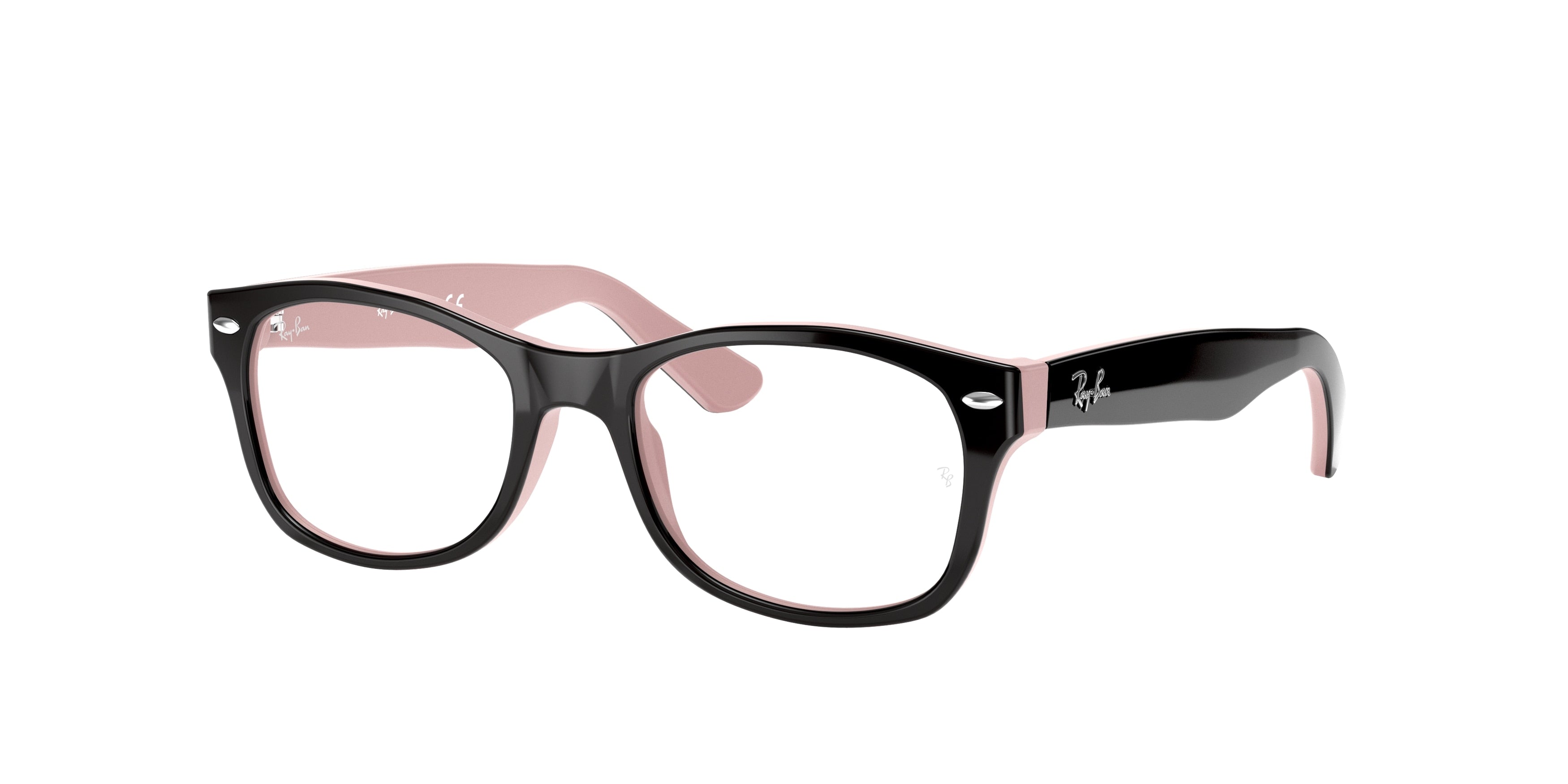 RAY-BAN JUNIOR RY1528 3580 48