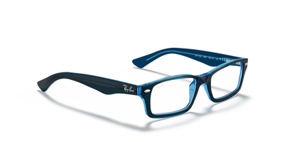 RAY-BAN JUNIOR RY1530 3667 48