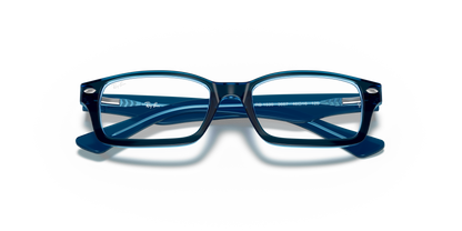 RAY-BAN JUNIOR RY1530 3667 48