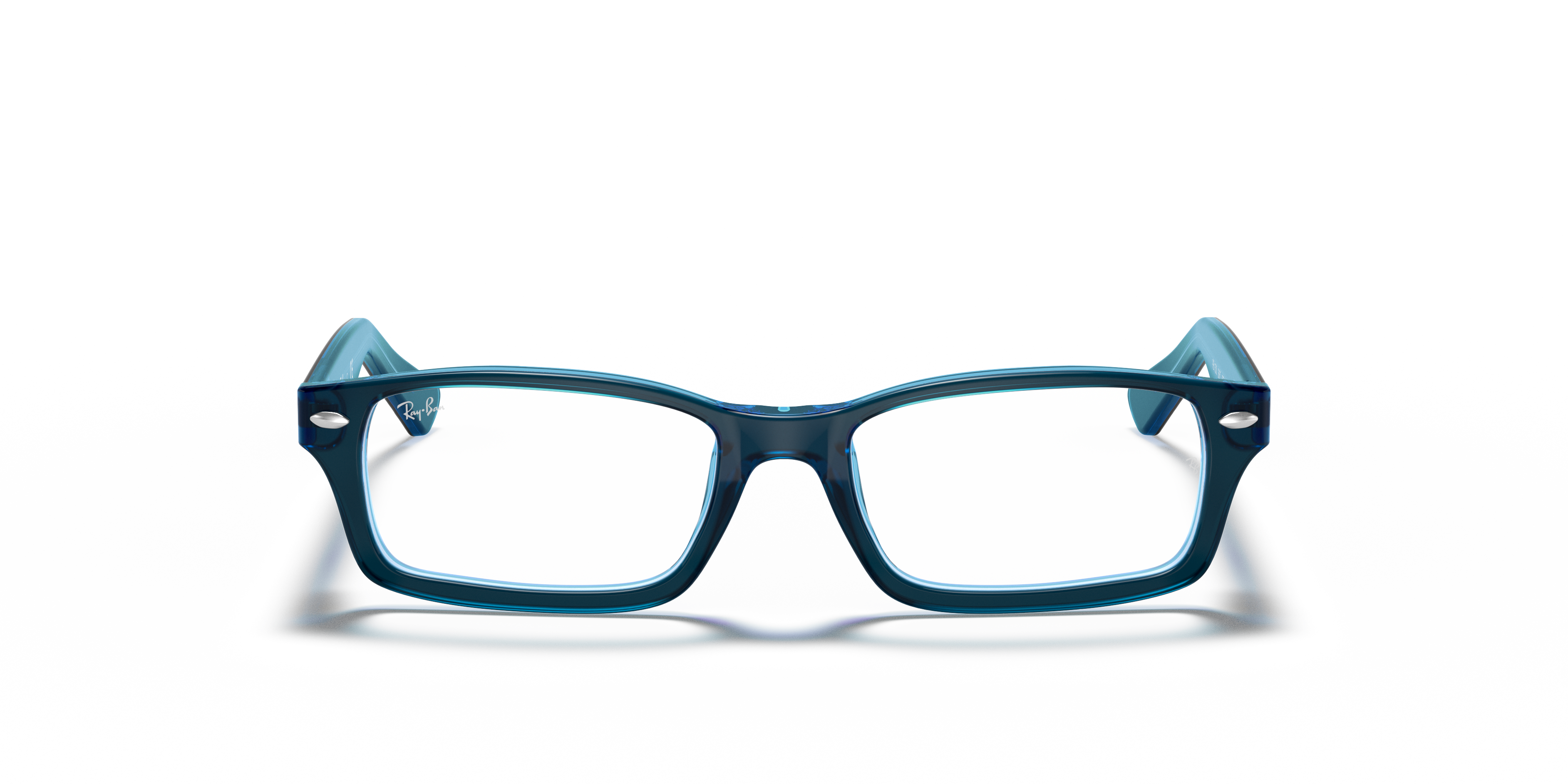 RAY-BAN JUNIOR RY1530 3667 48