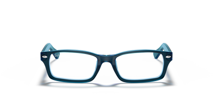 RAY-BAN JUNIOR RY1530 3667 48