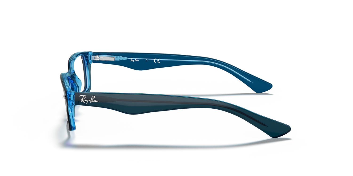 RAY-BAN JUNIOR RY1530 3667 48