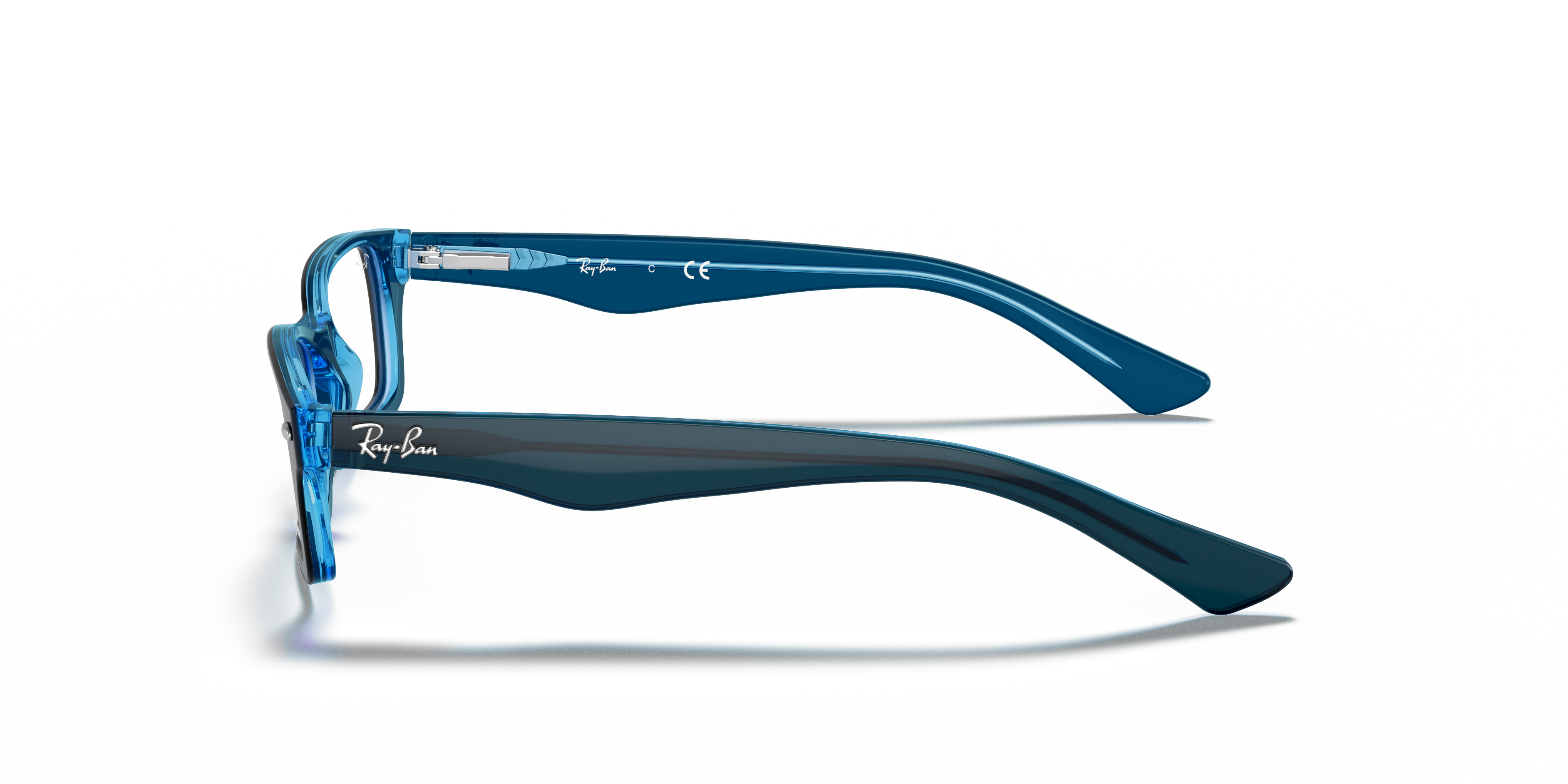RAY-BAN JUNIOR RY1530 3667 48