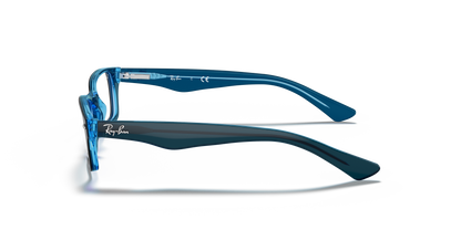 RAY-BAN JUNIOR RY1530 3667 48