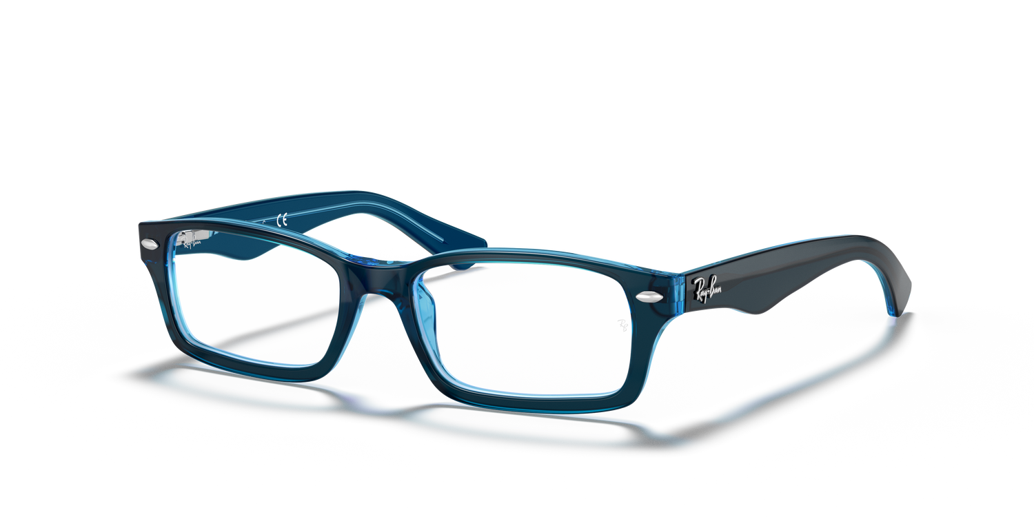 RAY-BAN JUNIOR RY1530 3667 48