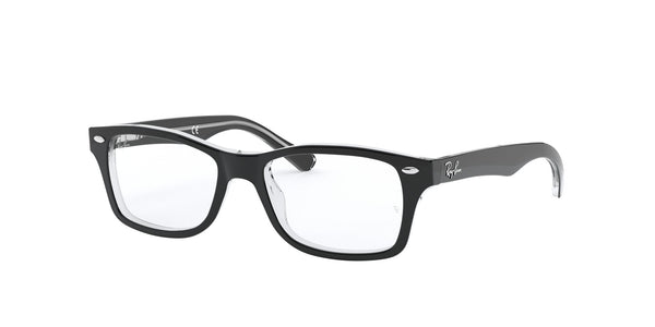 RAY-BAN JUNIOR RY1531 3529 48 - 19