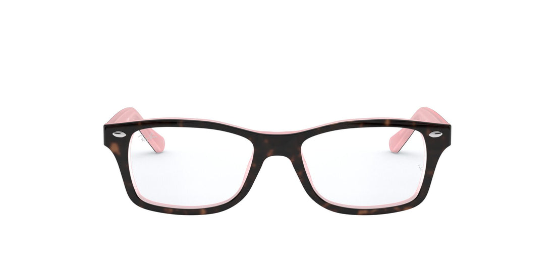 RAY-BAN JUNIOR RY1531 3580 48 - 13