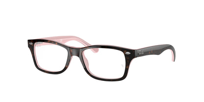 RAY-BAN JUNIOR RY1531 3580 48