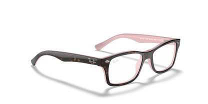 RAY-BAN JUNIOR RY1531 3580 48