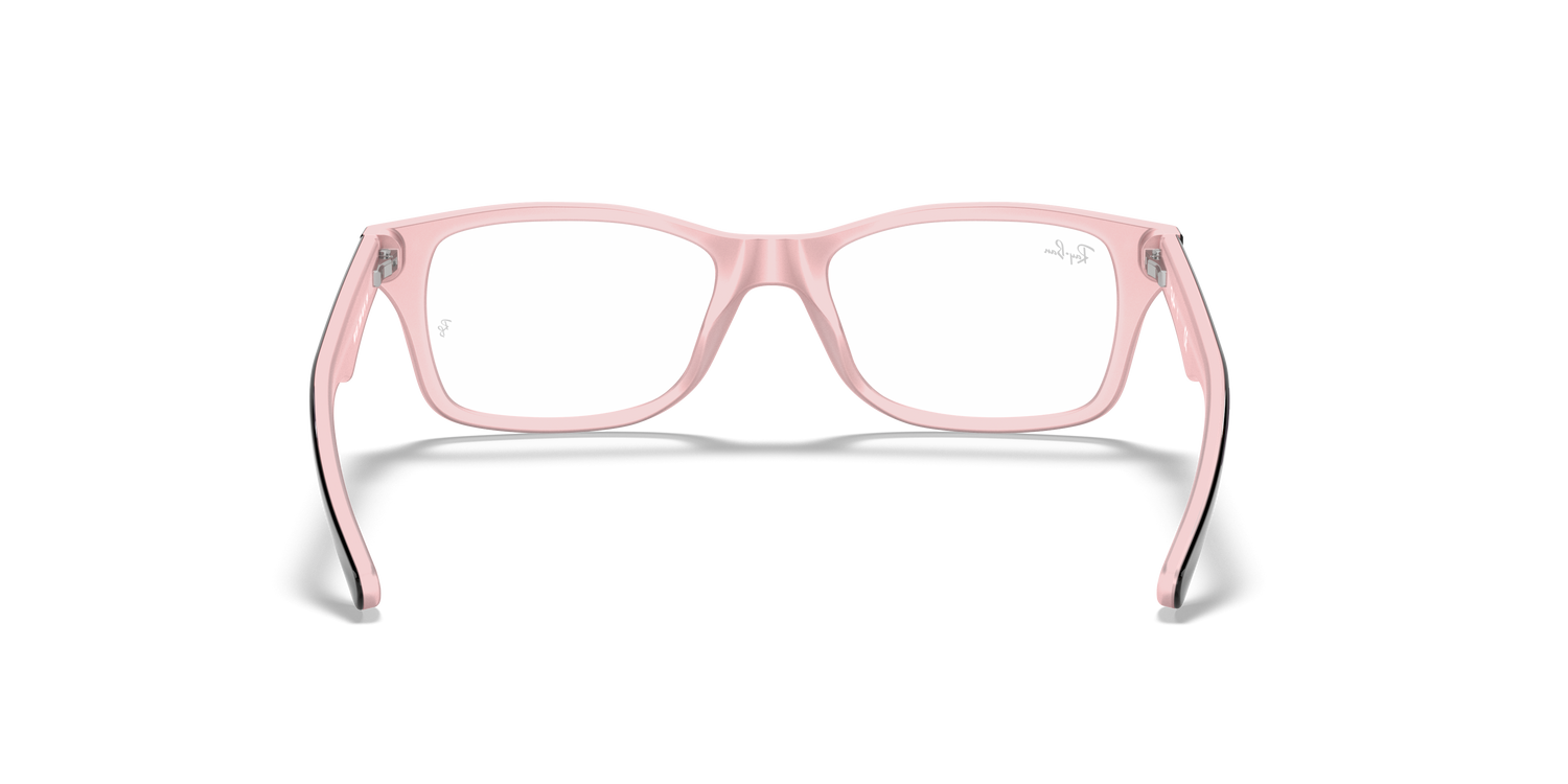RAY-BAN JUNIOR RY1531 3580 48