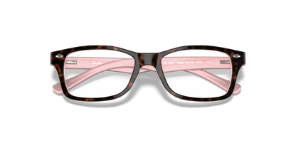 RAY-BAN JUNIOR RY1531 3580 48