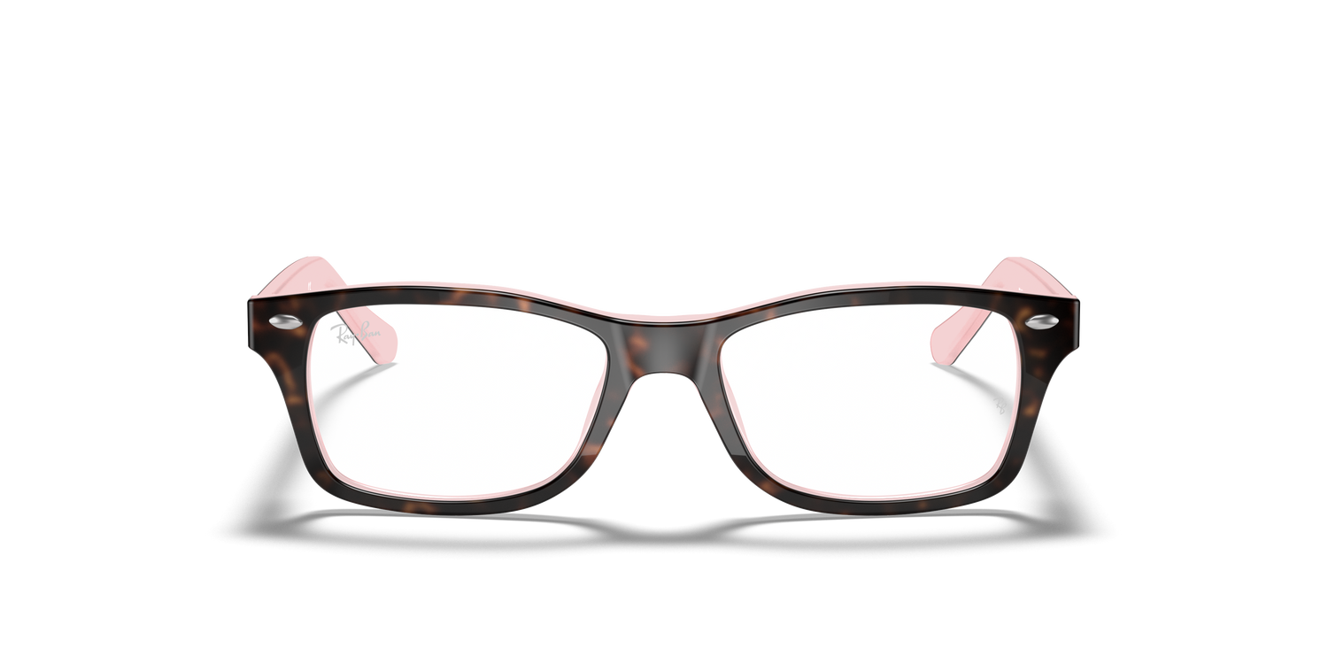 RAY-BAN JUNIOR RY1531 3580 48