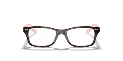 RAY-BAN JUNIOR RY1531 3580 48
