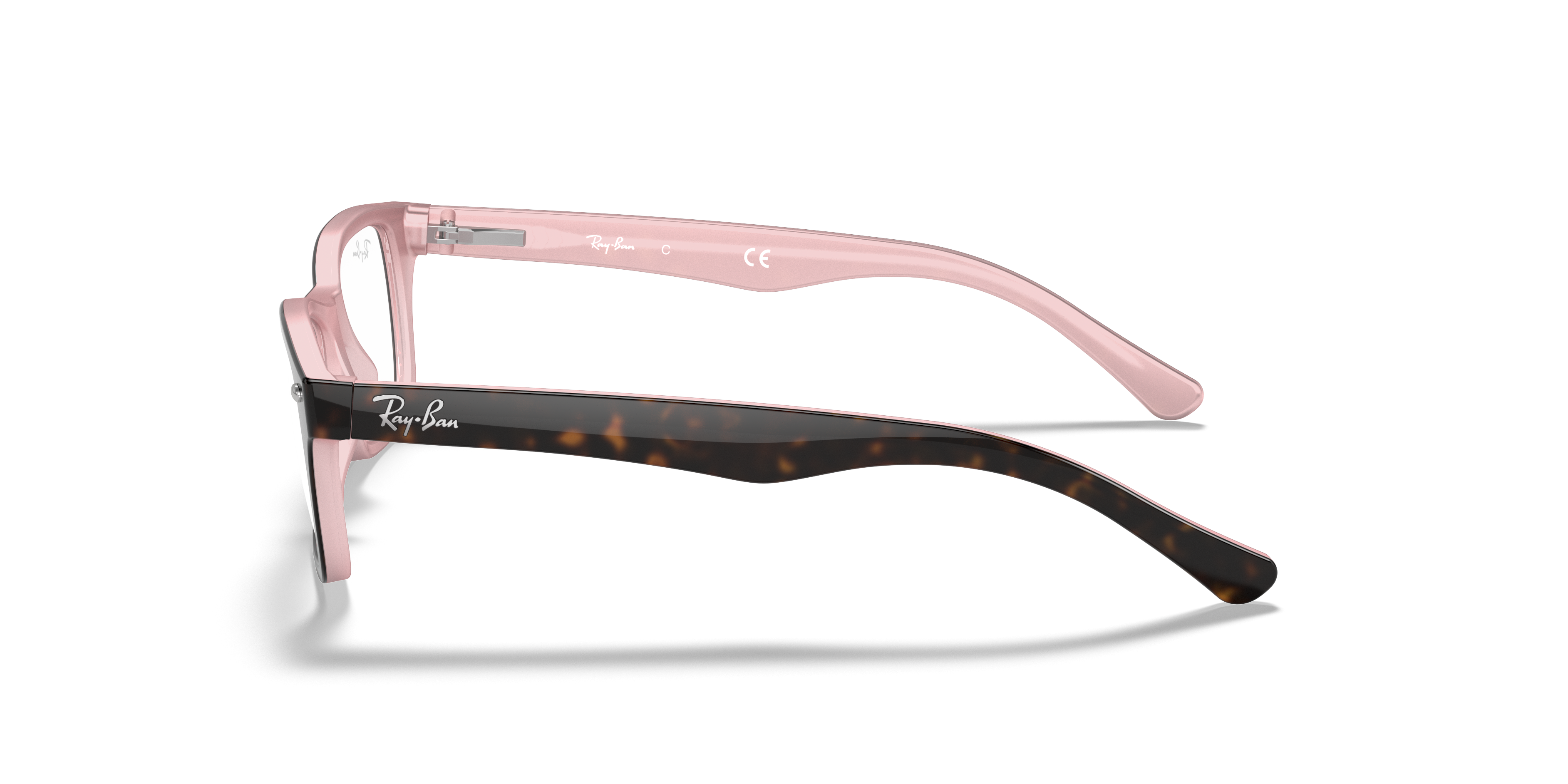 RAY-BAN JUNIOR RY1531 3580 48