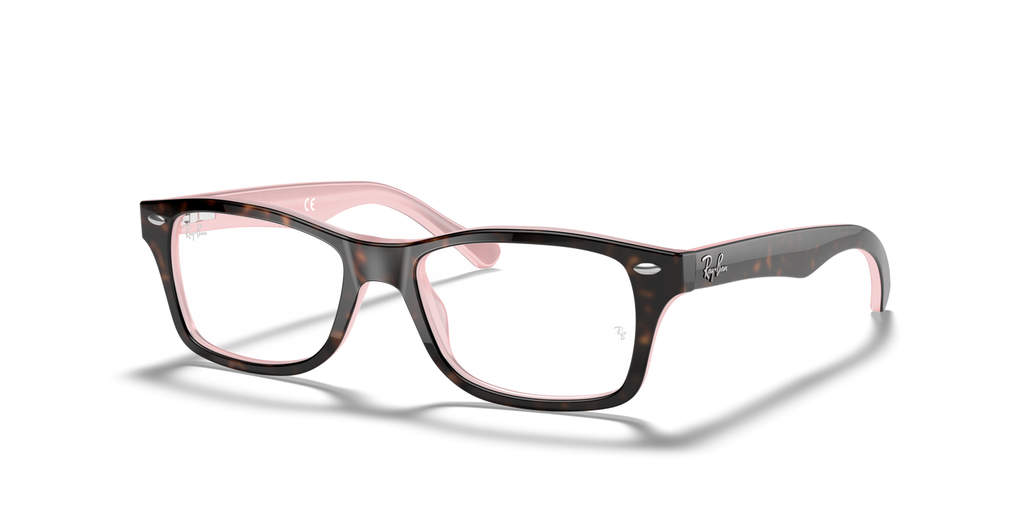 RAY-BAN JUNIOR RY1531 3580 48