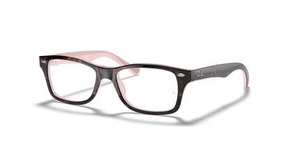 RAY-BAN JUNIOR RY1531 3580 48