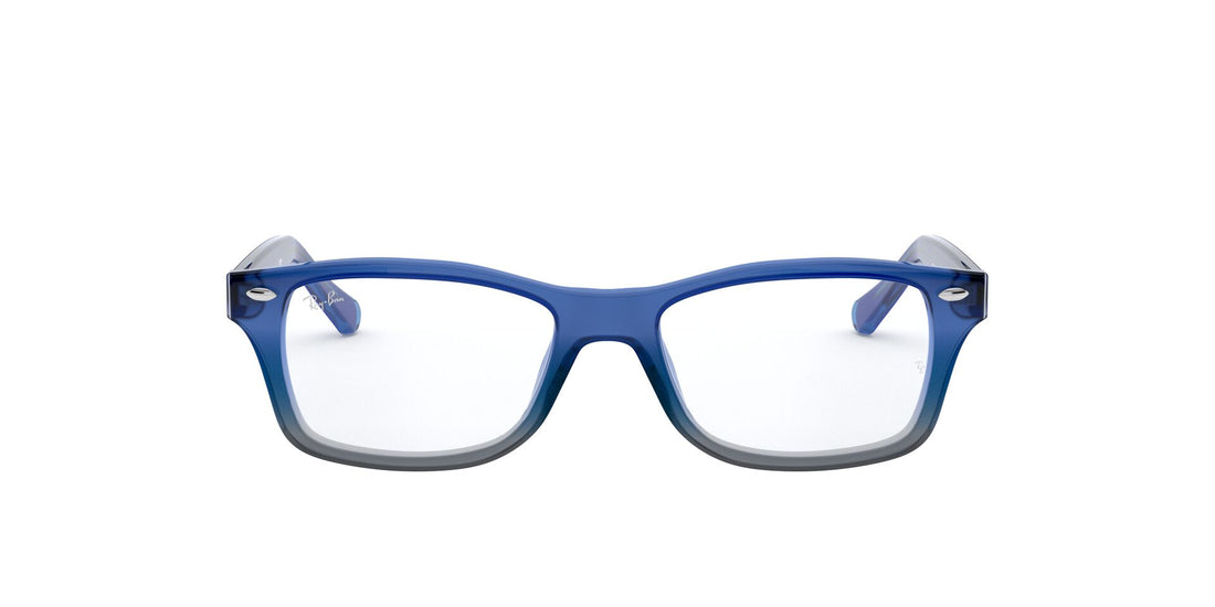 RAY-BAN JUNIOR RY1531 3647 48 - 24