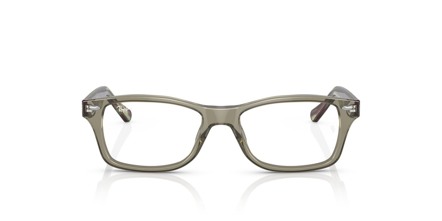 RAY-BAN JUNIOR RY1531 3925 46