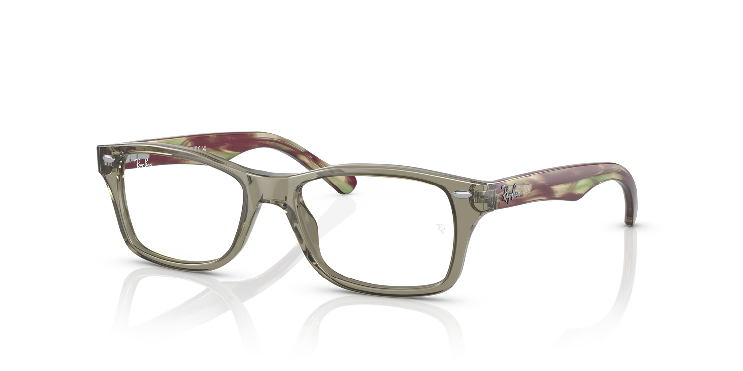 RAY-BAN JUNIOR RY1531 3925 46