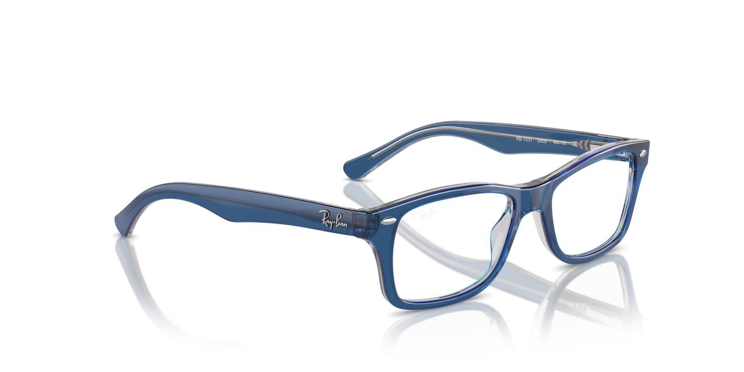 RAY-BAN JUNIOR RY1531 3959 48