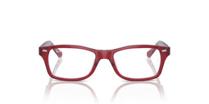 RAY-BAN JUNIOR RY1531 3960 48