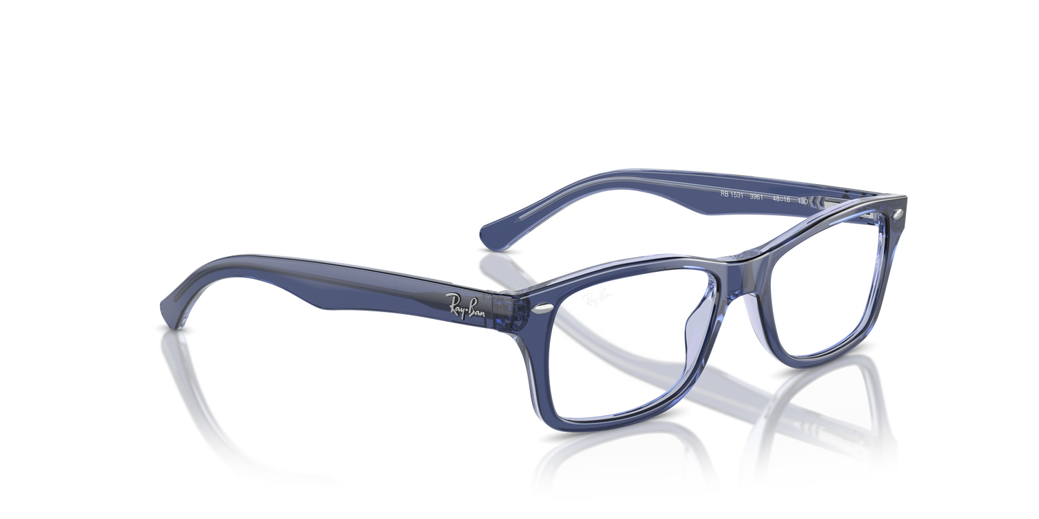 RAY-BAN JUNIOR RY1531 3961 48