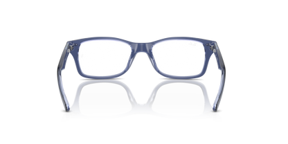 RAY-BAN JUNIOR RY1531 3961 48