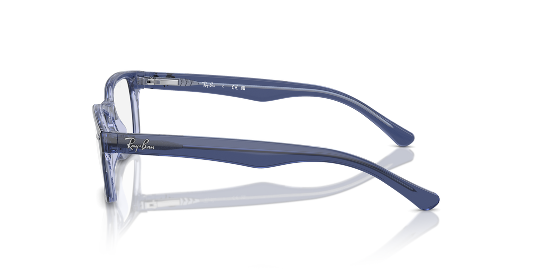 RAY-BAN JUNIOR RY1531 3961 48